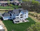 41333 Allen House Court - Photo 80