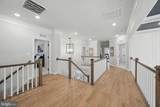 41333 Allen House Court - Photo 83