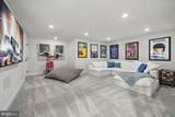 41333 Allen House Court - Photo 85