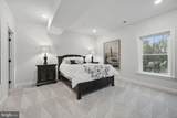 41333 Allen House Court - Photo 88