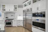 41333 Allen House Court - Photo 9