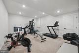 41333 Allen House Court - Photo 90