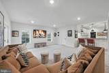 41333 Allen House Court - Photo 91