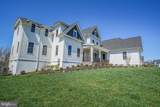 41333 Allen House Court - Photo 96