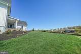 41333 Allen House Court - Photo 97