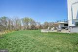 41333 Allen House Court - Photo 98