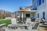 41333 Allen House Court - Photo 99