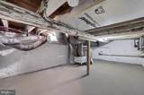 16 Juniata Street - Photo 13