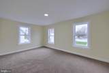 16 Juniata Street - Photo 14