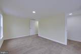 16 Juniata Street - Photo 15