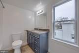 16 Juniata Street - Photo 16