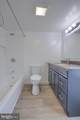 16 Juniata Street - Photo 17
