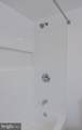 16 Juniata Street - Photo 18