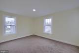 16 Juniata Street - Photo 21