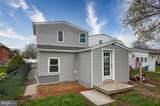 16 Juniata Street - Photo 25