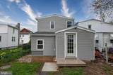 16 Juniata Street - Photo 26
