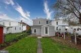 16 Juniata Street - Photo 27