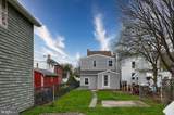16 Juniata Street - Photo 28