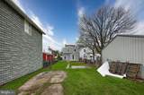 16 Juniata Street - Photo 29