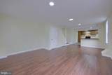 16 Juniata Street - Photo 3