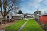 16 Juniata Street - Photo 30
