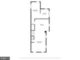 16 Juniata Street - Photo 31