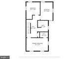 16 Juniata Street - Photo 32