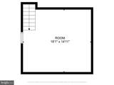 16 Juniata Street - Photo 33