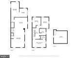 16 Juniata Street - Photo 34