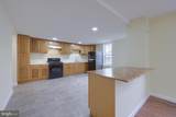 16 Juniata Street - Photo 4