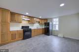 16 Juniata Street - Photo 5