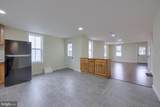 16 Juniata Street - Photo 7