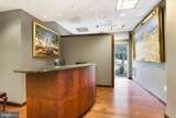 46175 Westlake Westlake Drive - Photo 17