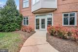 46175 Westlake Westlake Drive - Photo 3