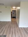 2030 F Street - Photo 10