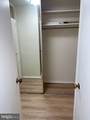 2030 F Street - Photo 11
