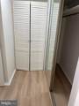 2030 F Street - Photo 12