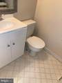 2030 F Street - Photo 13