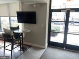 2030 F Street - Photo 14