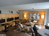 2030 F Street - Photo 15