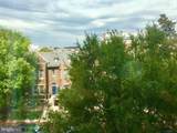 2030 F Street - Photo 2