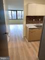2030 F Street - Photo 3