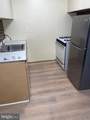 2030 F Street - Photo 4