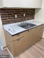 2030 F Street - Photo 5