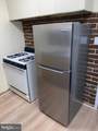 2030 F Street - Photo 6