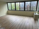 2030 F Street - Photo 7