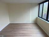 2030 F Street - Photo 8