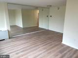2030 F Street - Photo 9