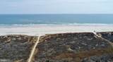 4800 Harbor Beach Boulevard - Photo 30