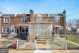 3547 Miller Street - Photo 1
